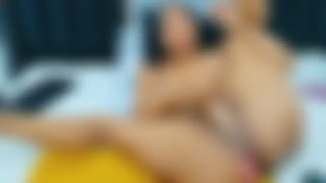 عرض كام colombiamommy