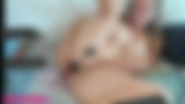 Pertunjukan Kamera Web kateskurves