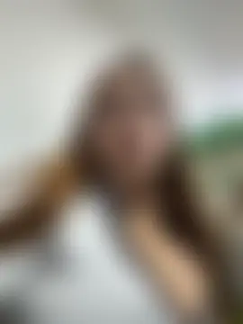 Tatiana_O Show Webcam