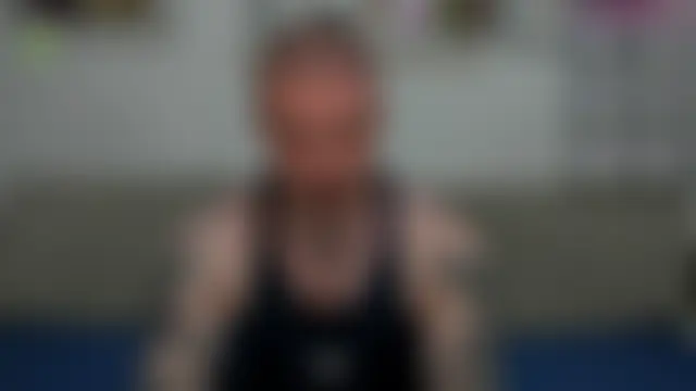 Show webcam de Gerard_Finbar