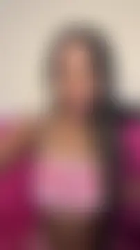 Cammgirlmii Show Webcam