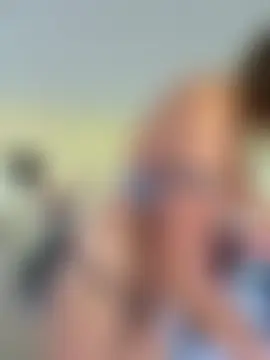 Show de HotWifeLyn68 na webcam