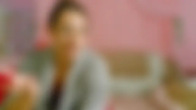 Marinaxmonroe Chat XXX live