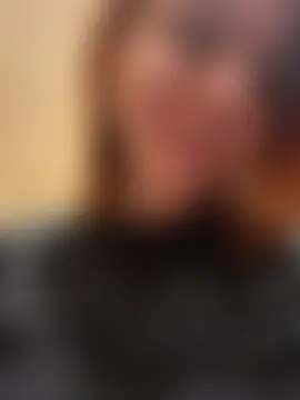 RosieSecretのウェブカメラショー