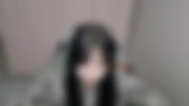 xxz98: διαδικτυακό σόου στην κάμερα