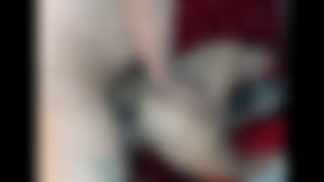 Pertunjukan Kamera Web Amanzing_couple_sex