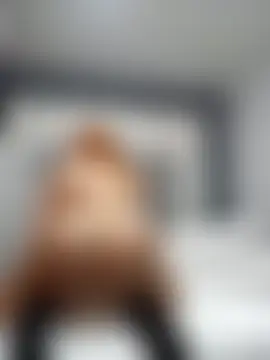 -Serena_ Chat XXX live