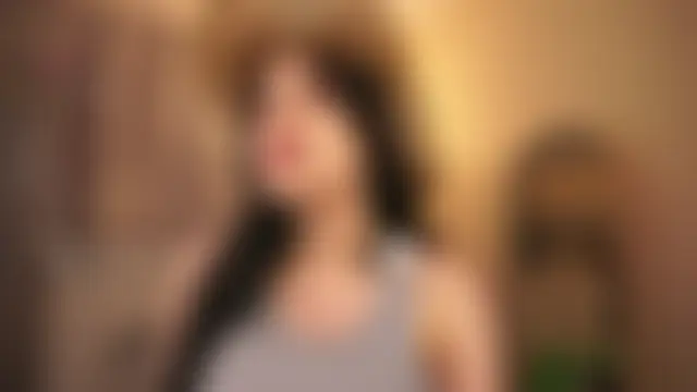 KarryFlennoy: вебкам-шоу