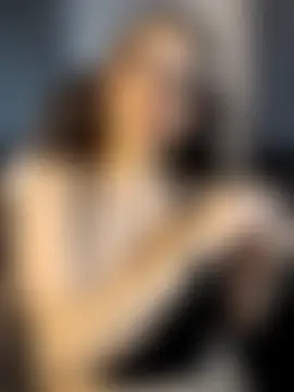 Isis_Moonn Webcam Show