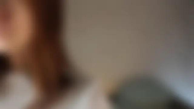 CristyBillot: вебкам-шоу