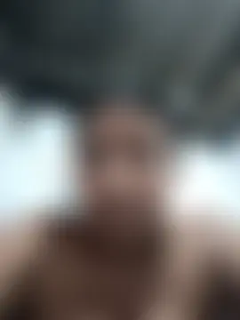 hotblack-2 Show Webcam