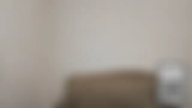 HotMusex's Webcam Show