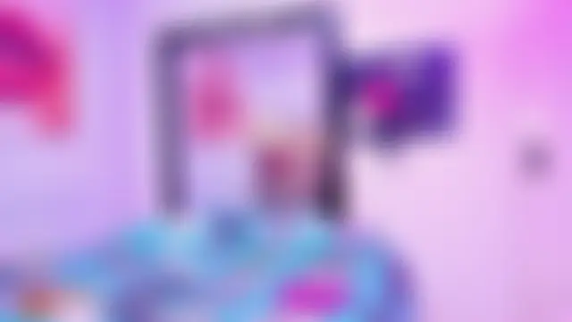 Shanna_Wells 在線直播表演