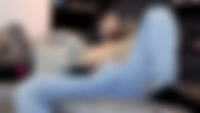 Show webcam de matteosantos