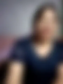 Phiphi135's Webcam Show