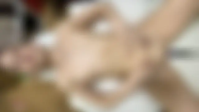 SunriseGuys ওয়েবক্যাম শো