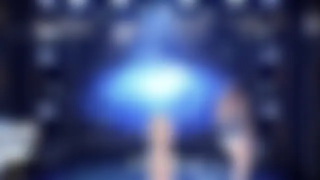 cdyyds003 라이브 섹스 캠 쇼