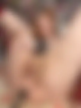 Denise__levi_'s Webcam Show