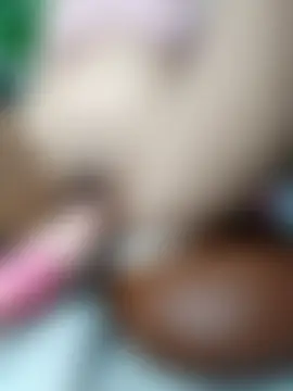 Baby_cute79's Webcam Show