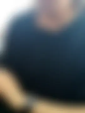 Aashikalaa Chat XXX live