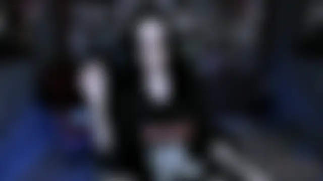 Medusa__Gorgona: онлайн-секс-шоу