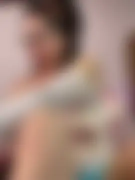 Pokazy przed kamerką – Sharongirl07