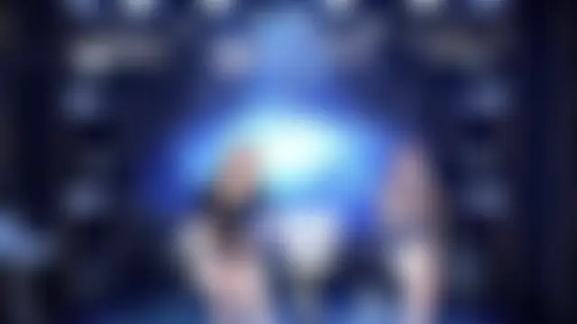 โชว์เซ็กส์แคมถ่ายทอดสดของ cdyyds003