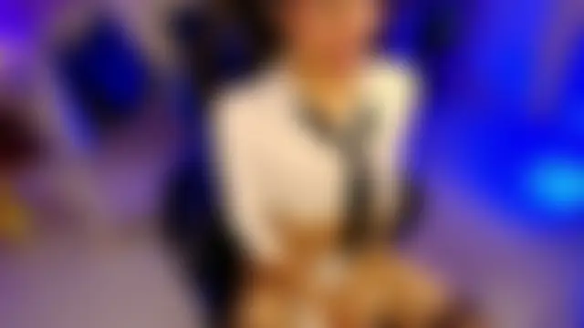 santi_foxxx_'s Webcam Show