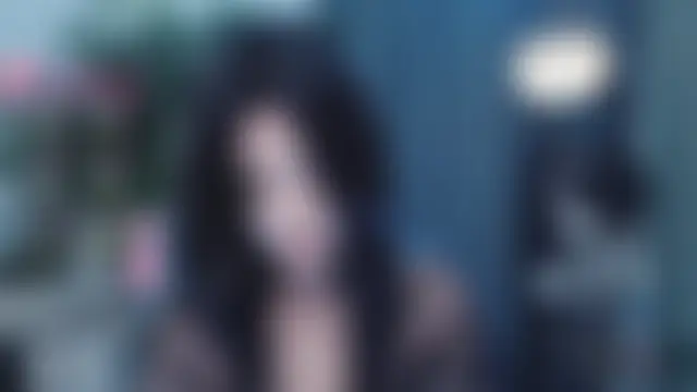 feifei-love Adlı Modelin Web Kamerası Şovu