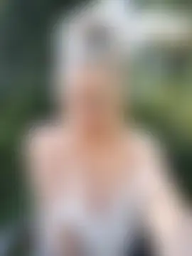 Pokazy przed kamerką – Sweety_blonda007