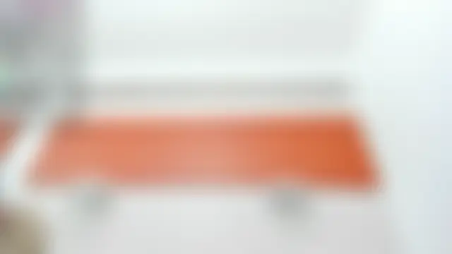 maddy_carttern Live XXX chat