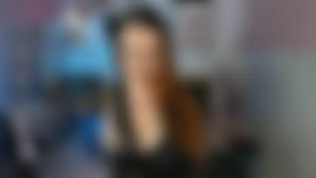 แชท XXX สดของ MrsIngrid