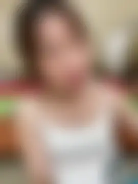 oneyou_400: вебкам-шоу