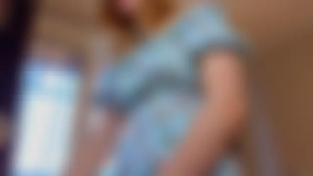 sinteasn Live XXX chat