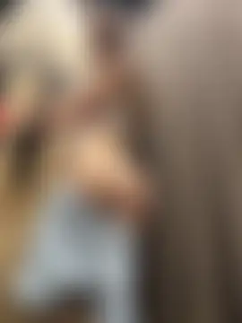 Tiny_Annyn Live XXX chat