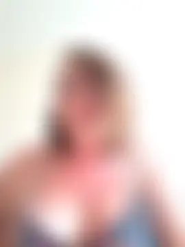 عرض كام minierose