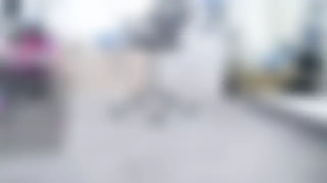 Saffron_10's Webcam Show