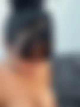 BrendaCrean Webcamshow