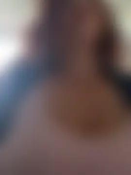 Samyra_Biker12 Webcamshow