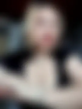 HannaJonnes_ Webcamshow