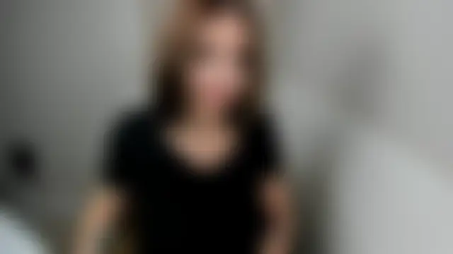 JuliaBustyn Live XXX chat