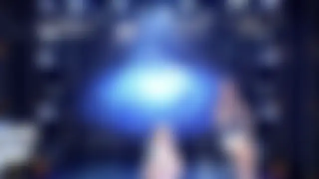 عرض كام cdyyds003 الجنسي المباشر