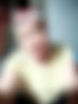 kalara_kail's Webcam Show