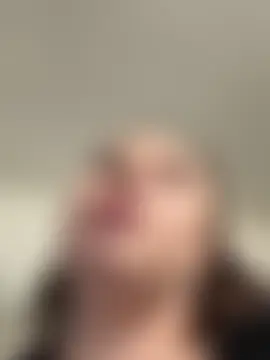 Sara_Slow's Webcam Show