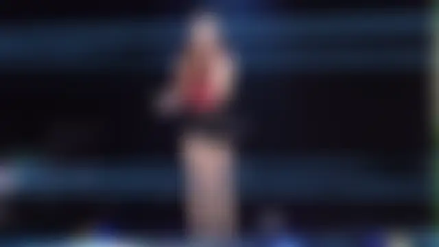 عرض كام Bgirl-001 الجنسي المباشر