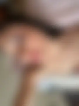 Soft_Pleasuren Live XXX chat