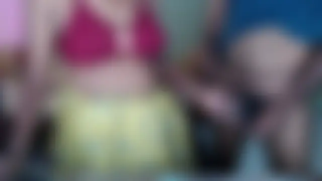 HotGulabi 웹캠 쇼