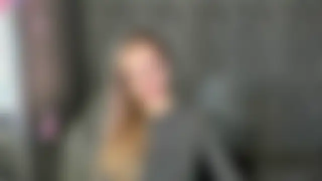 A_delinan Live XXX chat