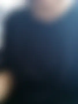 Aashikalaan Live XXX chat