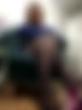 Show de KarollinaBella na webcam